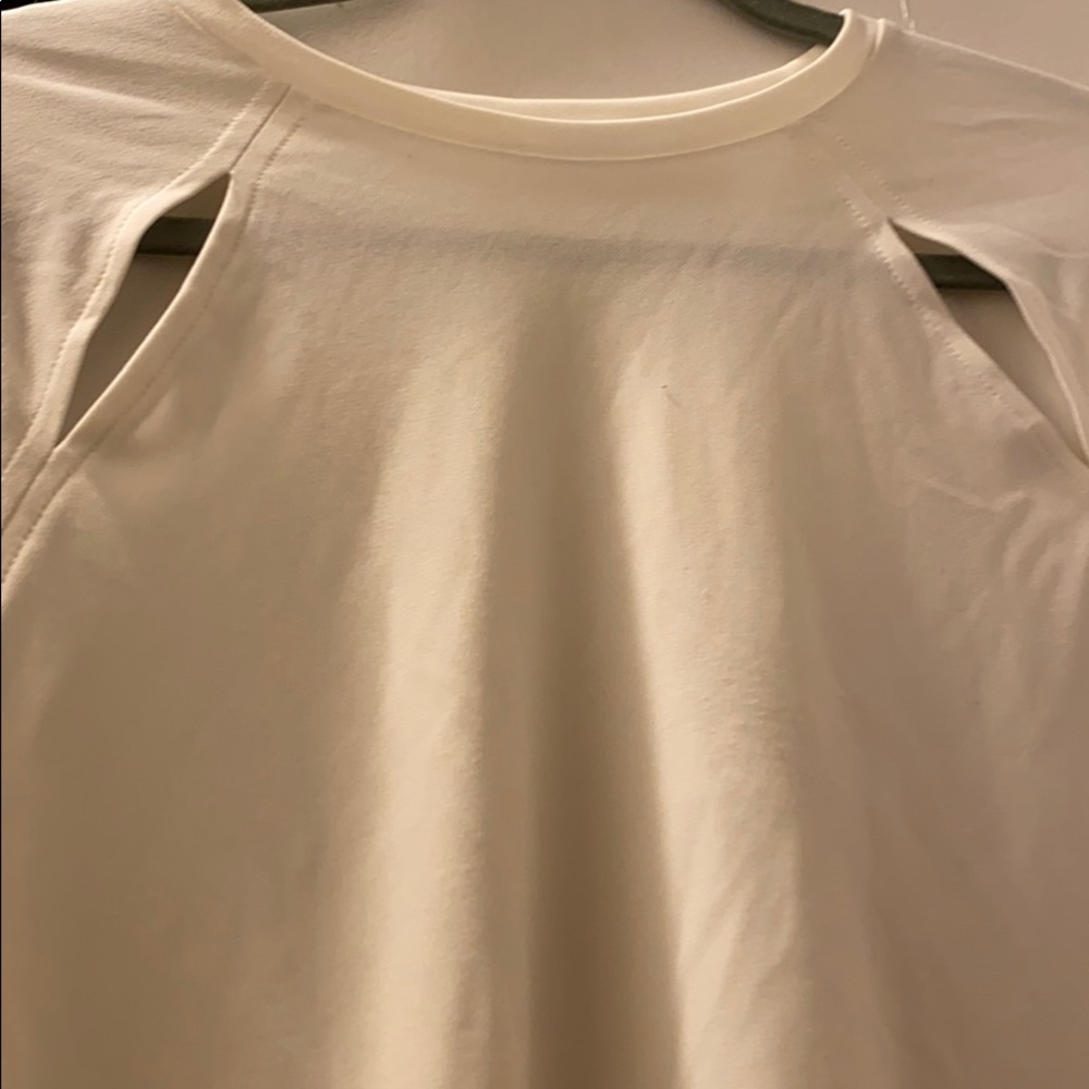 Blouse - Picture 3 of 3